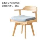 ���ݽ����ܥå��б� ��ž������ �ڥơ��֥�˰ػҤ�ݤ������ �ơ��֥�ɪ�֤� �ʥ����� ��С����å�/�ե��֥�å� �̲� ������� ���襤�� ����