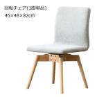 ��ž������ �����˥󥰥����� ���̲�ž �ե��֥�å������� ��ӥ󥰥����� ��С����å�/�ե��֥�å� ��ĥ�� �ʥ����� ���ե���