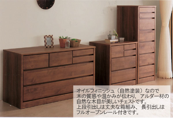   100cm Ф3     ʥ ֥饦    ȶ 