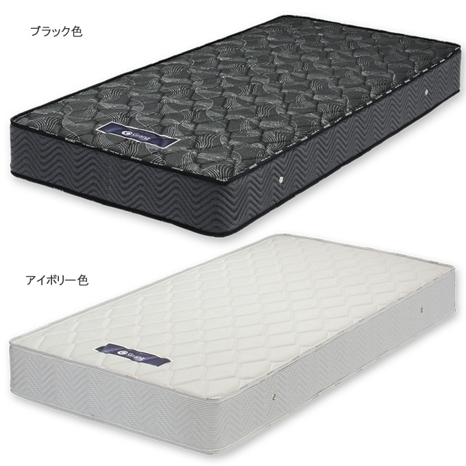 ޥåȥ쥹 ܥͥ륳 ߥ֥륵 ٥å ߥ֥٥å 21 