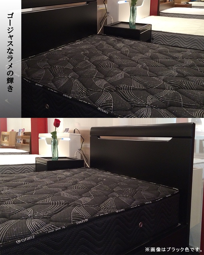 ޥåȥ쥹 ܥͥ륳 ߥ֥륵 ٥å ߥ֥٥å 21 