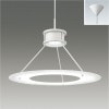 ڥȥ饤  ŷ ڥľ530mm ģ룷 LED䡡erp7296w