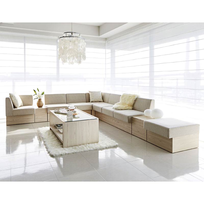 独特の素材 ソファーセット ecousarecycling.com