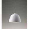ڥȥ饤  ŷ  ݥå ƥꥢ  ۥ磻 LED  ERP7209WB