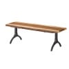 ٥120  Ĵ٥ ̳Ź޲ȶ kansasbench