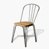 ˥󥰥 ػ  ե ƥ ȥꥢ 1290chair