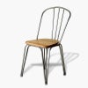 ե ˥󥰥  ƥ  ȥꥢ 1290chair