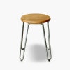 եġ   ƥ  ȥꥢ 1290stool