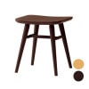 ġ  ĳѺػ ̵ġ ե С ĺ ̳Źѥ顼2 sold-bstool