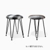 ġ å  ġ륤 pl-stool