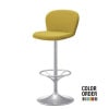 󥿡 ARCHIRIVOLTO Design ӳݥƥå 顼ǽ ̳ Ź޲ȶ kajima-fr53