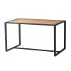 ͹ںŷ ǥơ֥ ˥󥰡֥ ̳Ź޲ȶ clemore-diningtable