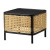 饿 ƥ ɥơ֥ ͤ쥽եơ֥ Ź޶̳Ѳȶ hamilton-sidetable