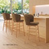̳ ŹѲȶŹץ륫󥿡 katrinewood-s