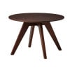 ̲ 󥿡ơ֥ ߷ ֥饦 ҡơ֥ ľ60 Ź޲ȶ̳Ѳȶ squashtable-a60k