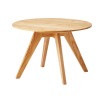 ̲ 󥿡ơ֥ ߷å ֥饦 ҡơ֥ ľ60 Ź޲ȶ̳Ѳȶ squashtable-a60n