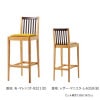   󥿡 ħΤػ ̳ Ź޲ȶ satoyama-s70