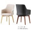  ػ ʤ䤫ʥեΥӡ  Źްػ ե Ź޶̳Ѳȶ tornio-wood