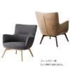 鴶ѡʥ  ̳Ź޲ȶ trondheim-wood