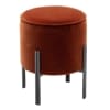 ǥʡ ġ ݺ¥ǥ ɥå 460 ֥饦 ꥢBONTEMPI mbc0114br