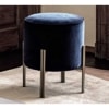 ǥʡ ġ ݺ¥ǥ ɥå 460 ֥롼 ꥢBONTEMPI mbc0114bu