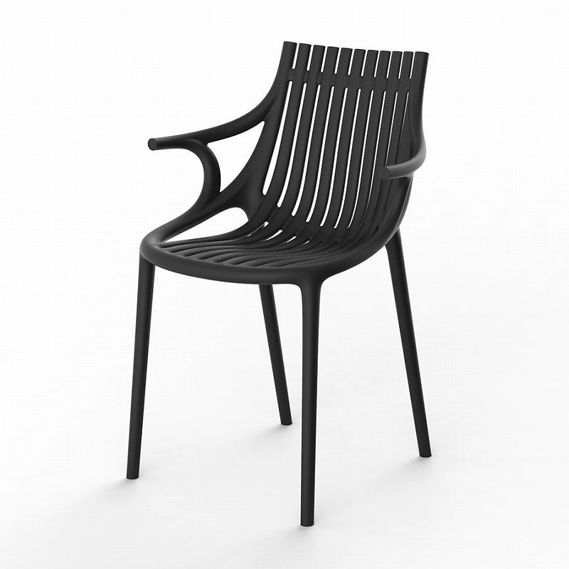 ミラルックアーム　ガーデンチェア ミラルックアーム ガーデンチェア ガーデンチェア｜ガーデン家具.com