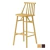 󥶡󥿡 ʤ ػ ػ Ź޶̳Ѳȶϥĺ 顼2 armare-stand