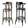 Ź޶̳Ѳȶ񥫥󥿡ĺ  ʤ ϥ   ػ  ڥ顼2 lapelis-counterchair