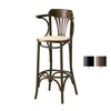 Ź޶̳Ѳȶ񥫥󥿡ĥ   ʤ ϥ   ػ  ڥ顼2 lapelis-zcounterchair
