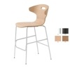 3Dץ饤å 󥿡 ե ¿Ū ĺܥ  ϥ Ź޶̳Ѳȶ temora-mnmd-lowcounterchair