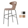 3Dץ饤å 󥿡 ե ¿Ū ĺܥ  ϥ Ź޶̳Ѳȶ temora-mnmd-hicounterchair