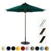 ǥѥ饽ȥѥ饽١åľ200ʥ顼10parasol20-set