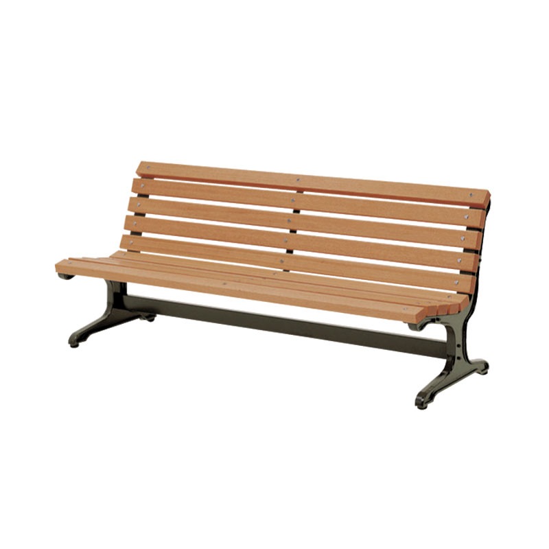 ٥ ǥ٥  ե졼180cmƥĴŹ޲ȶ̳bench19b