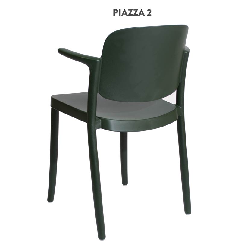 ե å󥰥ǥե ػ ̳Ѽ ⳰Ѳ 7 piazza2