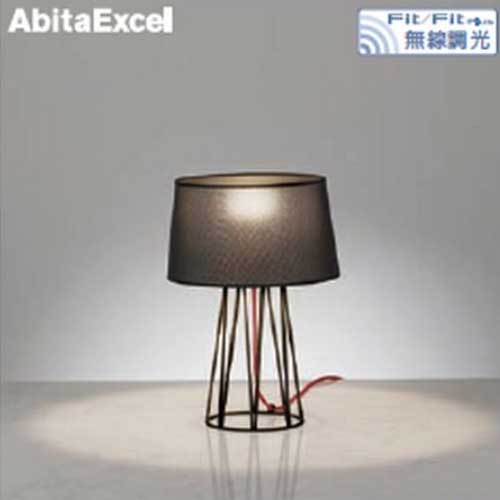  ̲ ơ֥ ɥ饤 ơ֥饤   ֥å XRF3065B-XP1064B