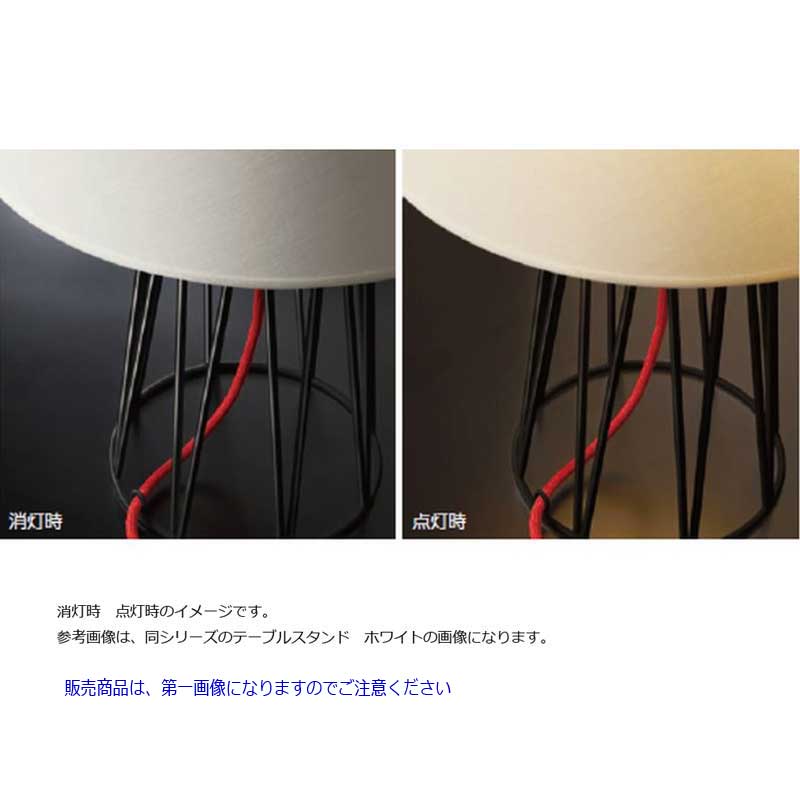  ̲ ơ֥ ɥ饤 ơ֥饤   ֥å XRF3065B-XP1064B