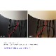  ̲ ơ֥ ɥ饤 ơ֥饤   ֥å XRF3065B-XP1064B