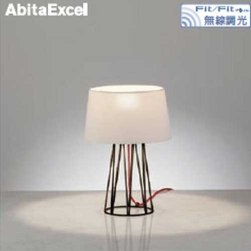  ̲ ơ֥ ɥ饤 ơ֥饤  ۥ磻ȥ XRF3065B-XP1064W