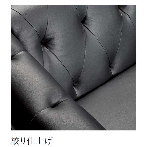 ˿ͳݤ֥åե󥯥饷å ʤžȥ륽ե   175 Ź޶̳Ѳȶ manheim