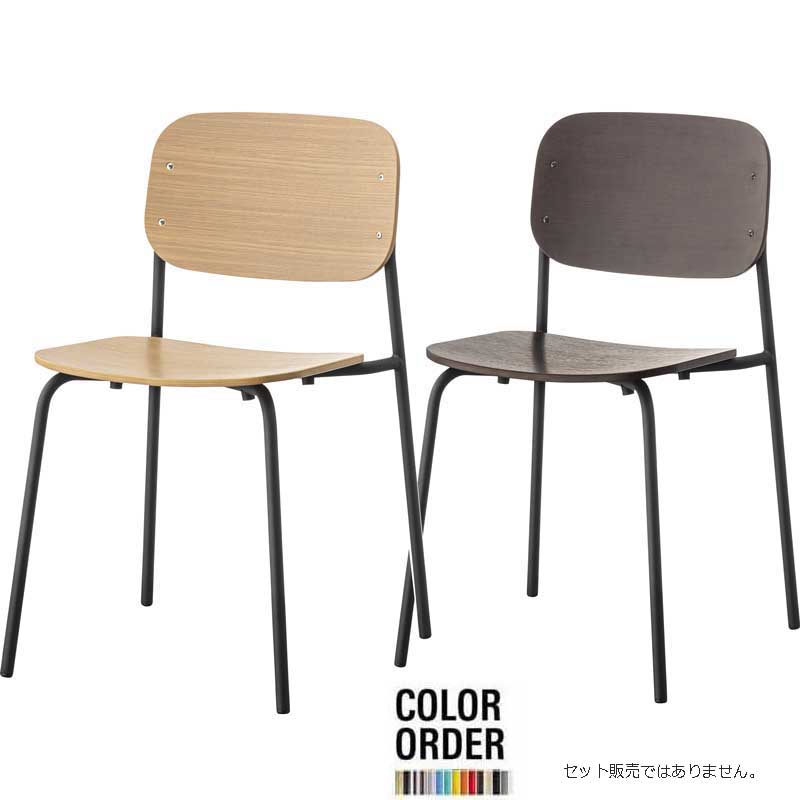˥󥰥 ץ ե ե Ƥ䤹 ĺ¥ Ź޲ȶ ̳Ѳȶ poplar