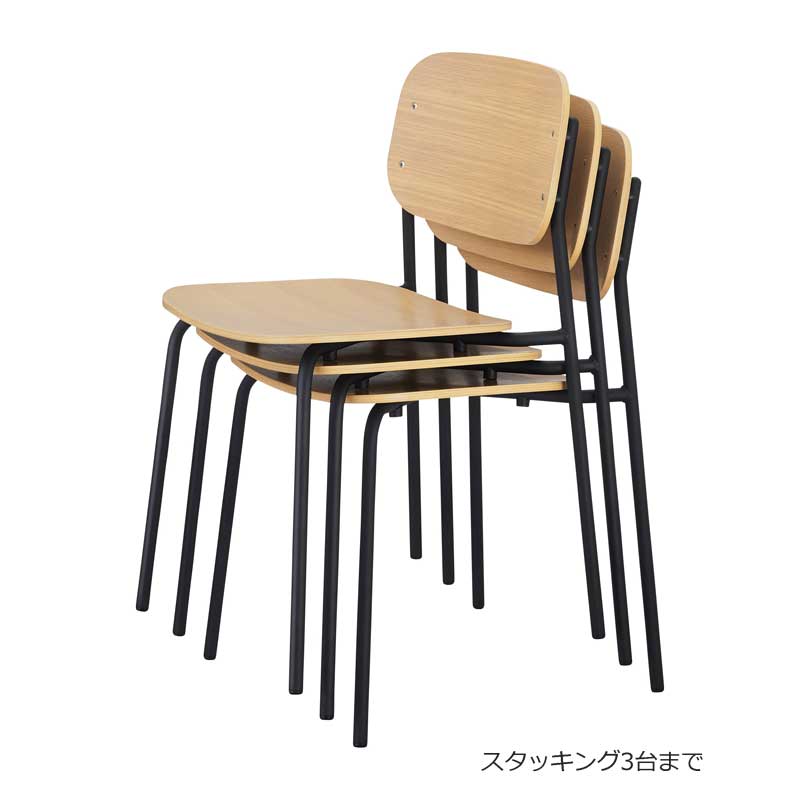 ˥󥰥 ץ ե ե Ƥ䤹 ĺ¥ Ź޲ȶ ̳Ѳȶ poplar