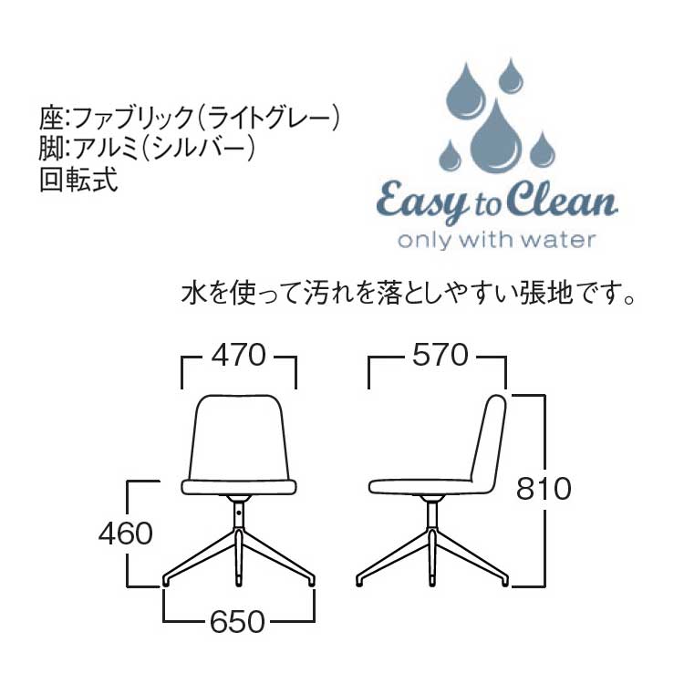  ߡƥ󥰥 ե֥å饤ȥ졼 ܵҥ  ե ػ Ŀ Ź޶̳ myc1698lgz-lsb