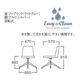  ߡƥ󥰥 ե֥å饤ȥ졼 ܵҥ  ե ػ Ŀ Ź޶̳ myc1698lgz-lsb