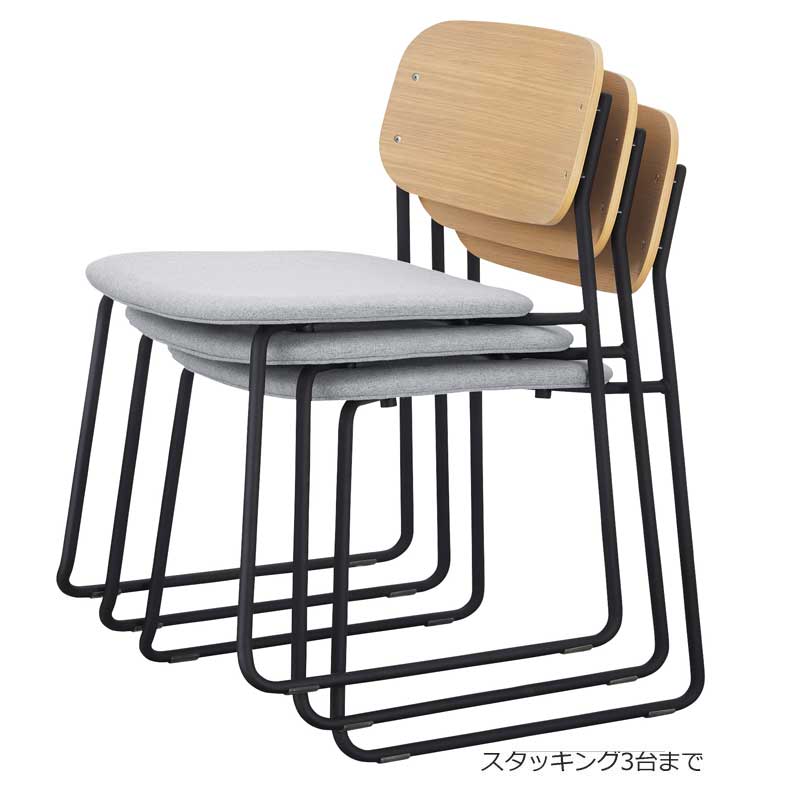 롼׵  ػ  ץ ե ե  ĥ Ź޲ȶ ̳Ѳȶ poplar2h
