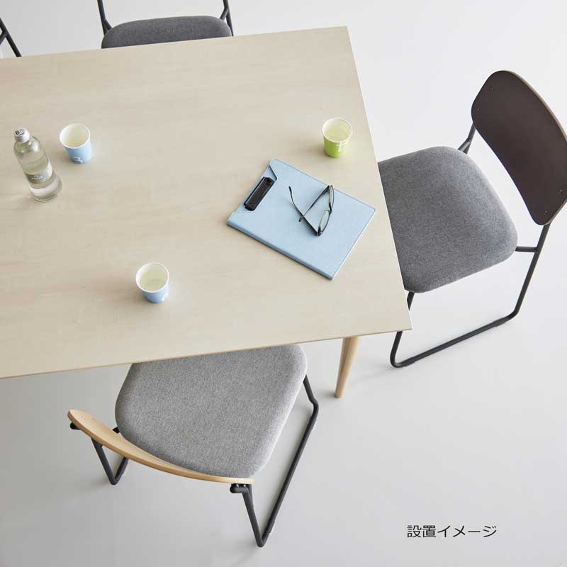 롼׵  ػ  ץ ե ե  ĥ Ź޲ȶ ̳Ѳȶ poplar2h