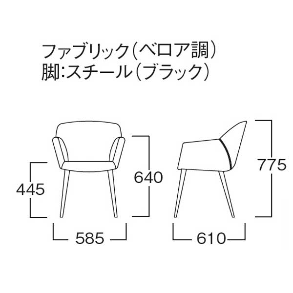  ٥Ĵ ƥ󥰲ù५ե  ֥饦 졼  Ź޶̳ myc1589
