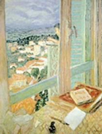 Áë