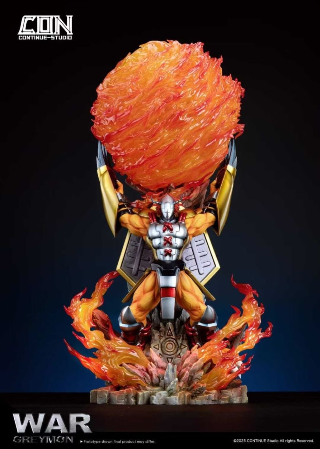 デジモン | 海外フィギュアショップ