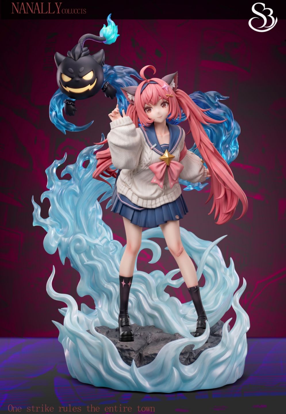すべての商品 | 海外フィギュアショップ