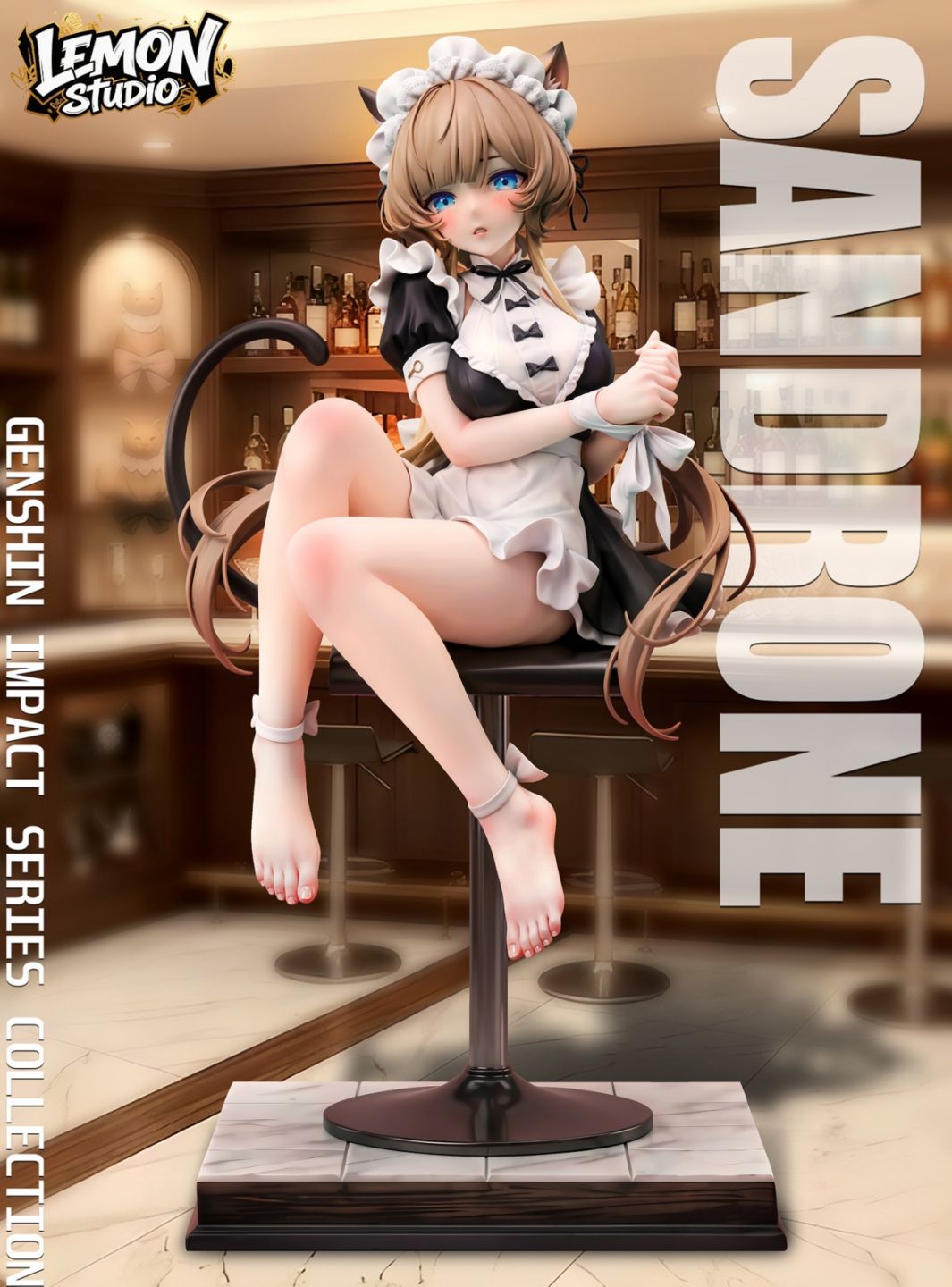 すべての商品 | 海外フィギュアショップ